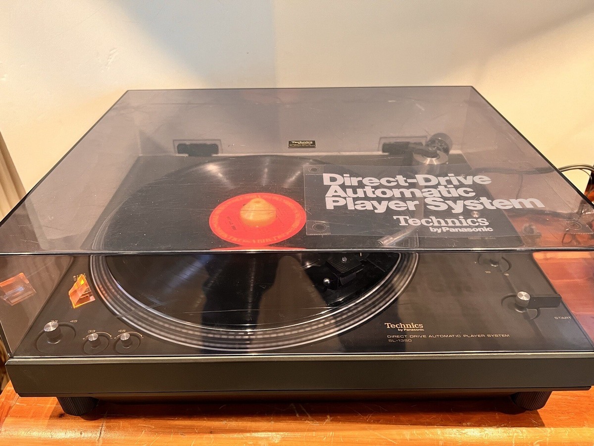 42keys(中古),roba LP s-l400.jpg キーボード