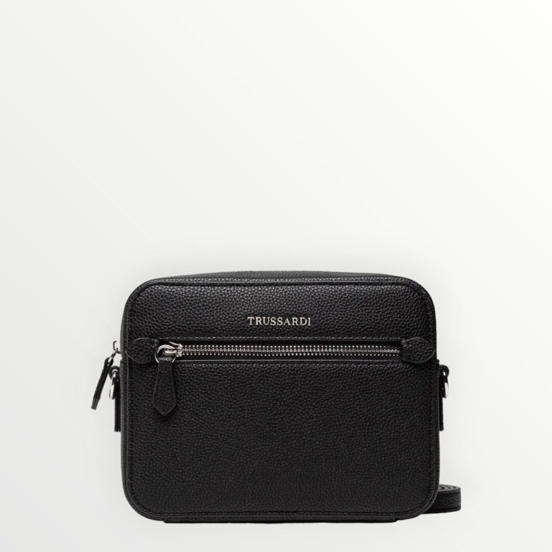 TRUSSARDI Camera Case New Lily