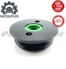 Trim Cylinder End Cap For Mercury Outboard FSM042 1998-2014 110HP-250HP