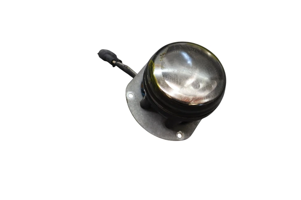 07-09 Faro antiniebla delantero izquierdo lado conductor mercedes w211 e63 amg fabricante de equipos originales Foto 3 de 4