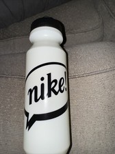 Nike Water Bottle 32oz