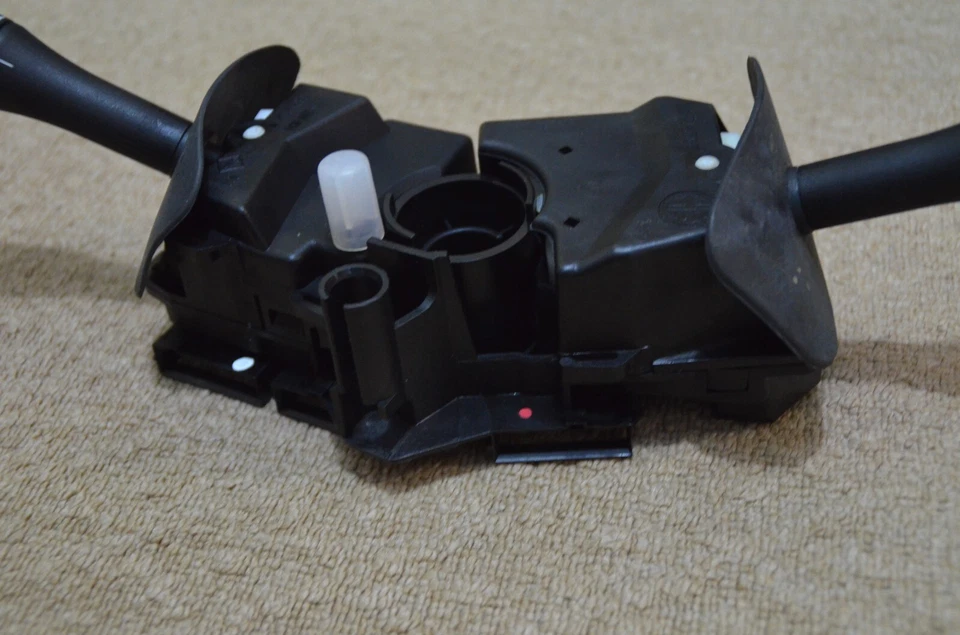 Señal de giro Lamborghini Diablo Foto 3 de 4