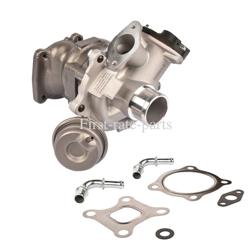 1808411 1761178 Turbocharger for Ford Transit Connect 1.0 EcoBoost 2013 - 2017 - Picture 11 of 17