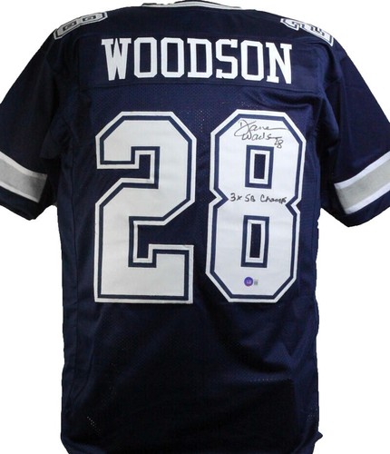 Patrick Crayton #84 Dallas Cowboys MED M Thanksgiving Reebok