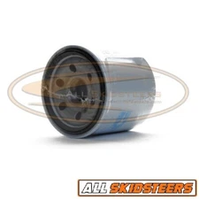 6657635 Engine Oil Filter Compatible With Bobcat 463 553 S70 S100 T110 425 E25