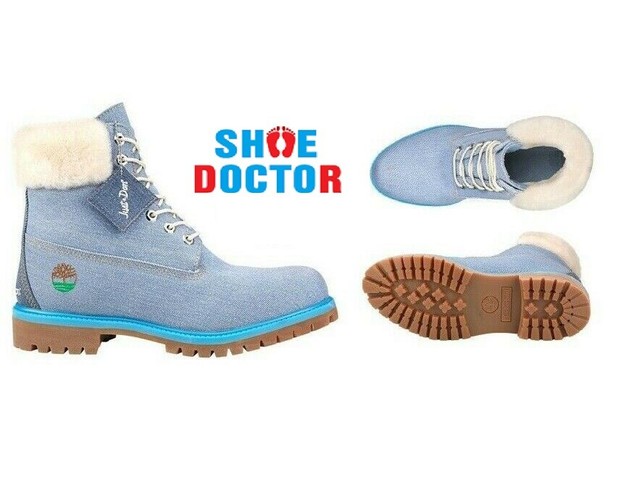 grade school field boots