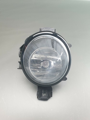 Original BMW 1er (E81) Nebelscheinwerfer Rechts 89203661