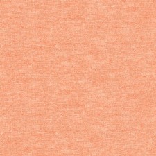 Cotton Shot By Benartex - Tangerine  9636-38