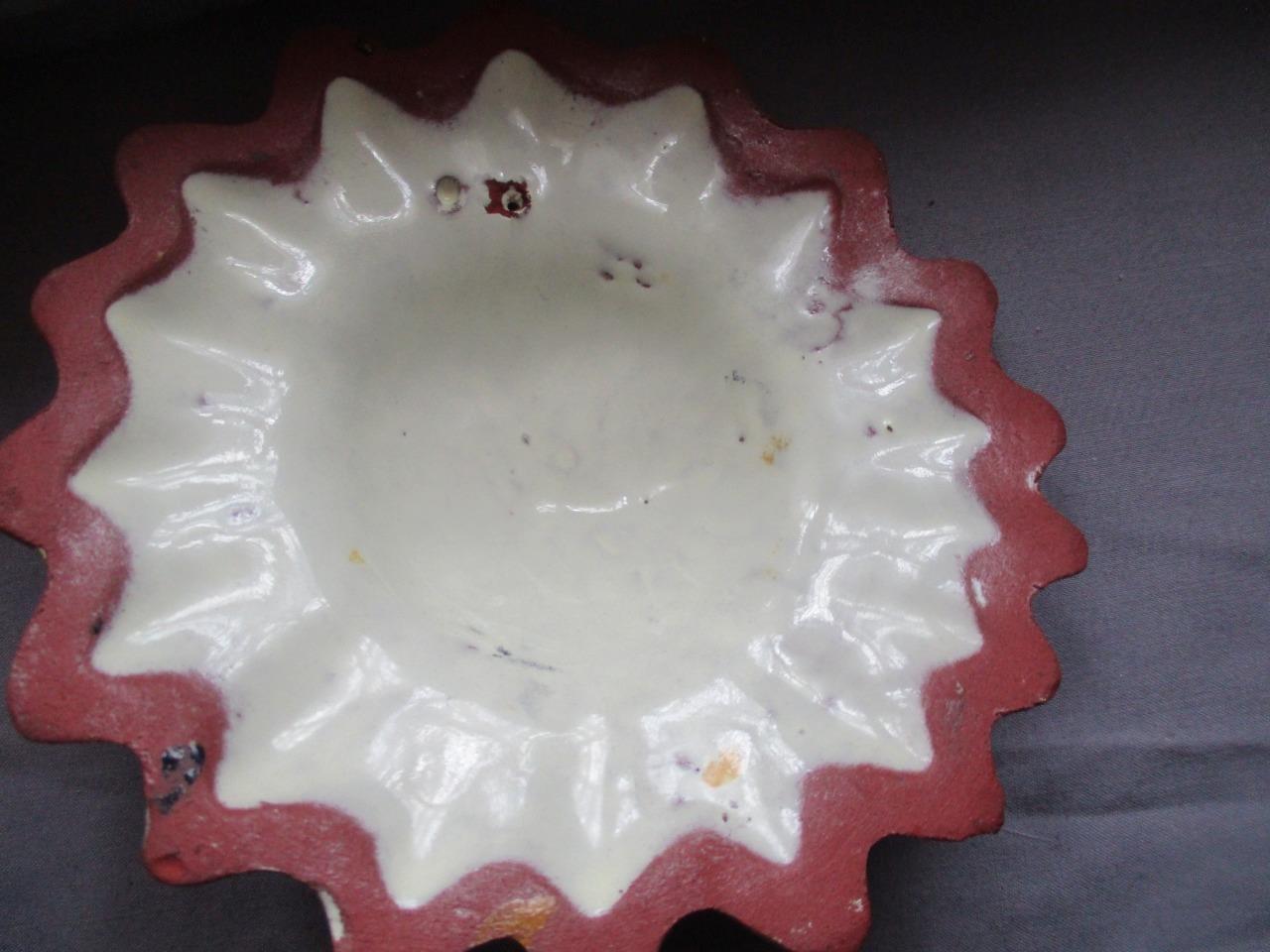 Picture 5 of 7