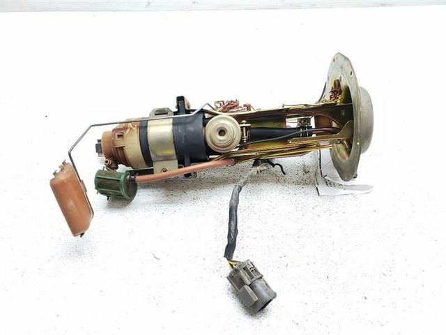 86-93 Nissan Pickup Fuel Pump Only King Cab Thru 6/92 2WD 17050 01G03