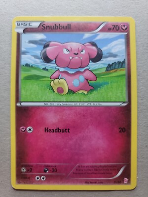 my pokemon card collection My Pokemon Card Collection (50,000+ Cards)