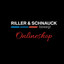 Riller&Schnauck_Onlineshop
