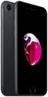 Apple iPhone 7 - 32GB - Black (Unlocked) A1660 (CDMA + GSM)