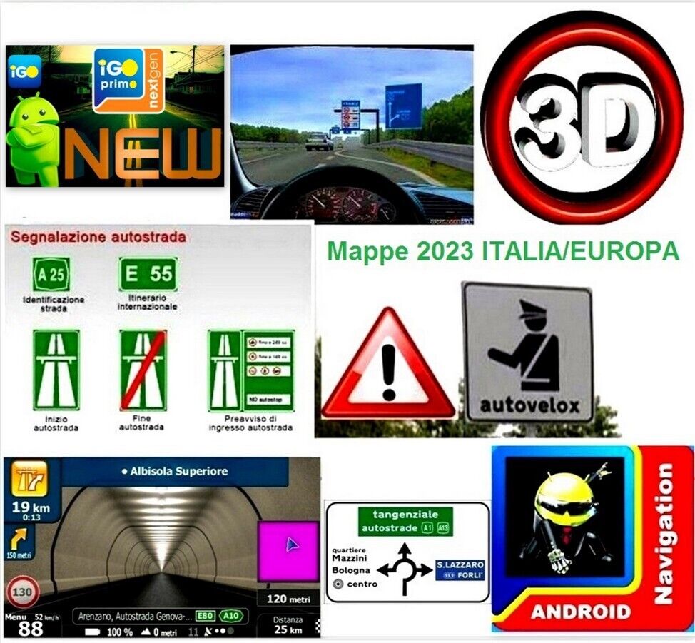 Imagen 2 de 14