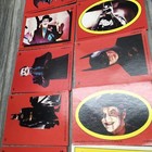 Picture 7 of 12