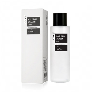 black snail toner