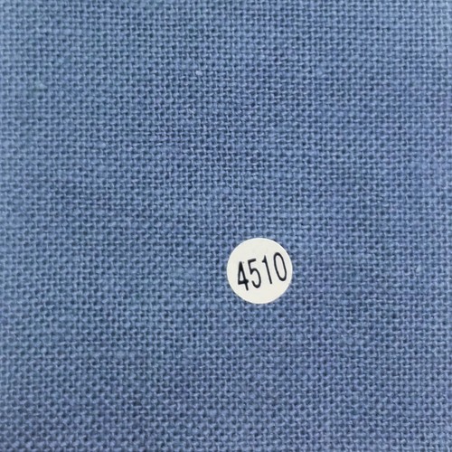 HEAVY 12oz LINEN COTTON FABRIC SOFA CHAIR UPHOLSTERY CURTAINS CUSHION JACKET 54" - Picture 69 of 190