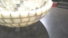 Foto 3 di 4