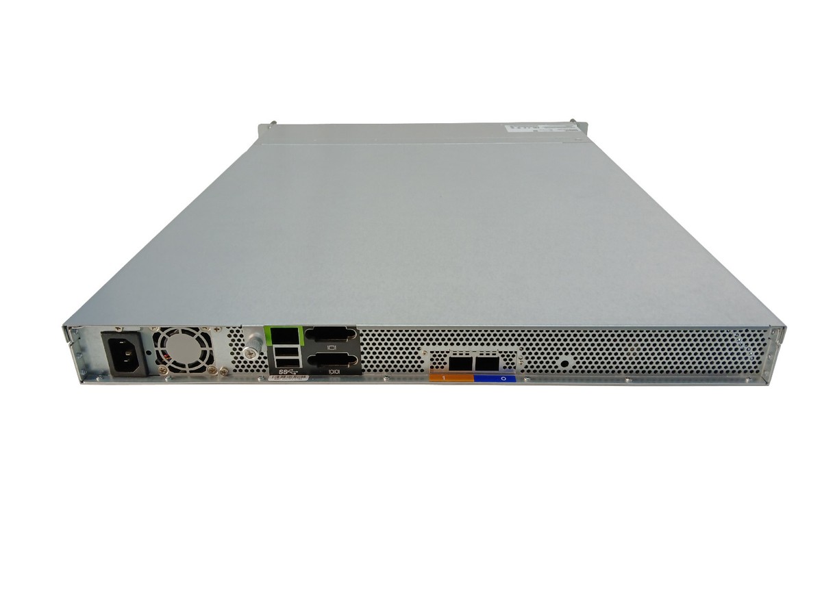 サーバー WindowsNT Server Windows Server 2003 Service Pack 2 64x ISO Image | eBay