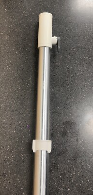 #ad Genuine Shark Rotator NV611 31 vacuum cleaner parts extension wand tube $22.50