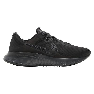 Nike Renew Run 2 Mens Running Shoes (D Standard) (006) | GREAT BARGAIN