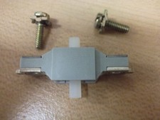 Allen Bradley 700-C2 Contact Cartridge w/Screws