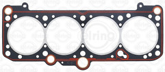 1 x 828.807 Head Gasket Elring for VW OE Quality - Bild 1 von 1