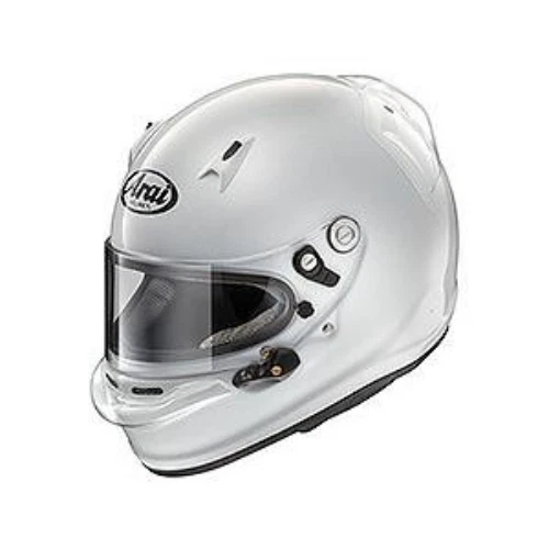 WORD Racing Arai Helmet Dealer, 45 OFF