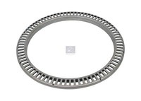 ABS Ring DT Spare Parts 10.30583 D:149Mm D:184Mm H:105Mm 80 Teeth