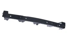 New Front Grille Bracket Reinforcement Panel Mounting for 2013-2016 Ford Escape