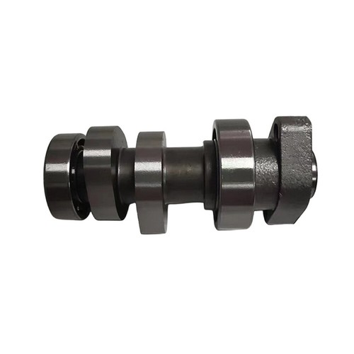 Leva del árbol de levas de motocicleta para Honda CRF150F XR150L CRF XR CBF150cc XR150L - Imagen 3 de 5