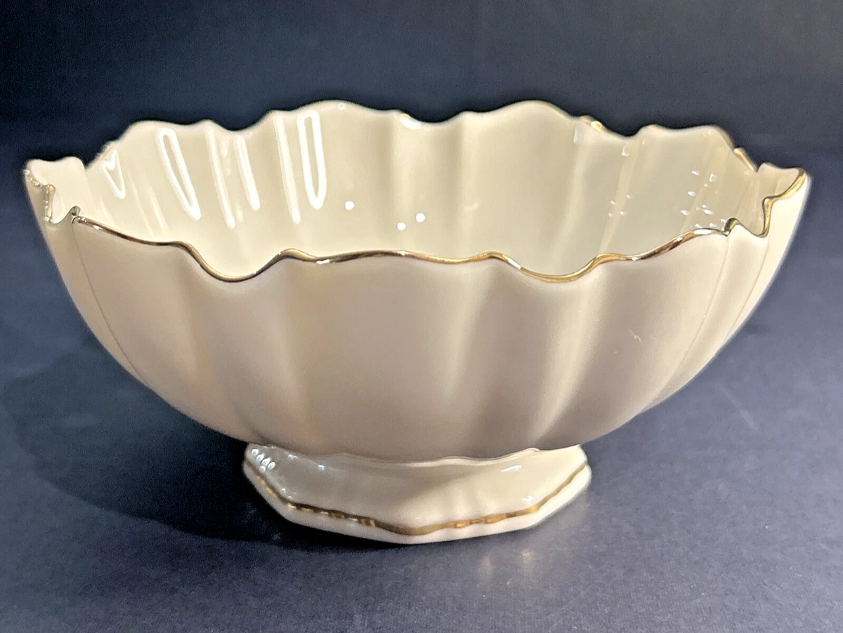 Lenox Symphony for sale | eBay