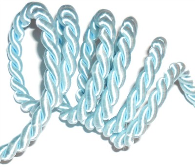 Penne Gel Colori Profumati KOH-I-NOOR 0,7mm Assortiti Conf.10 - NAGP10F - Foto 6