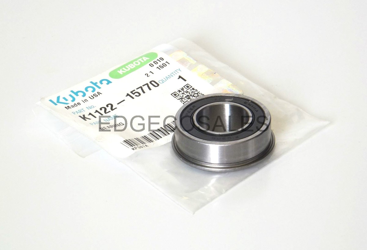 Cinghia Resistente Con Corda In Aramide Per Kubota T1460 T1560 T1570 T1670 T1760 T1770 RCK40-16T