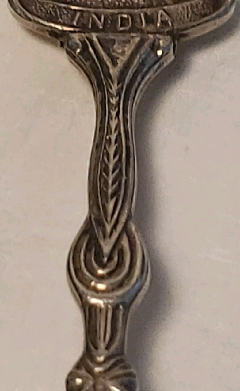 Foto 5 di 11