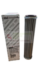 FILTRO OLIO IDRAULICO ORIGINALE CNH PER TRATTORE FIAT 540 455 450 505 312