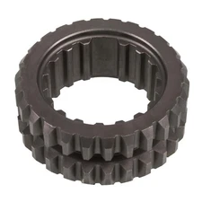 SLIDING CLUTCH FRO 15210 16210