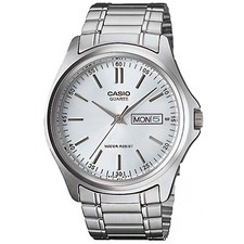 casio mtp 1239