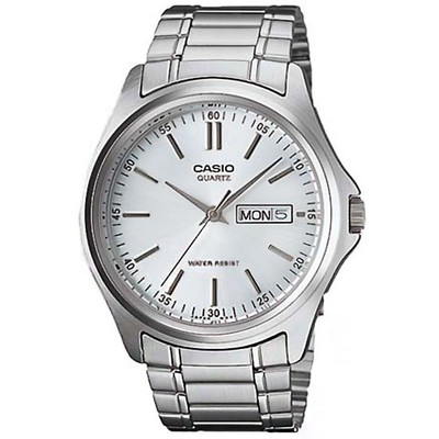 casio mtp 1239d