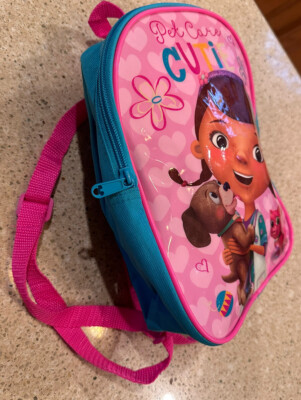 pink lululemon duffle bag lululemon 3-in-1 Gym Duffle Bag 30L - LU9BRKS-068605