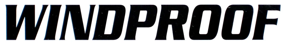 Cabela's Men's Windproof Waterproof Insulated 185 GM Realtree AP Hunting Parka  - Image 4 of 4