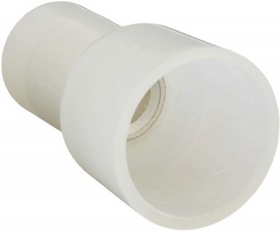 CE8 - CLOSED END 8 AWG SHORT - (Pack of 40)