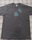 Picture 3 of 5