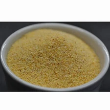 Garlic Granules -(California) 3.5oz bag Atlantic Spice 