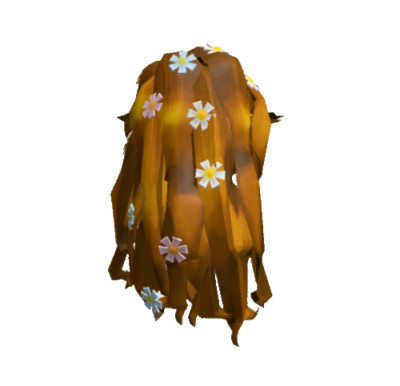 mood changing necklace roblox royale high school enchantress toy