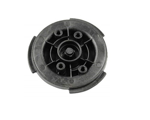 DE LONGHI Supporto Guarnizione Infusore per Macchina da Caffè EC680 DEDICA EC860 - Picture 6 of 6