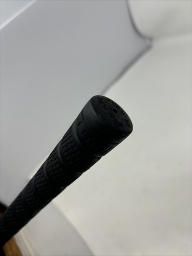 Tour Edge Bazooka Tungsten Beta Ti 3 Wood Golf Club 14* 42.25” RH. Read - Picture 23 of 23
