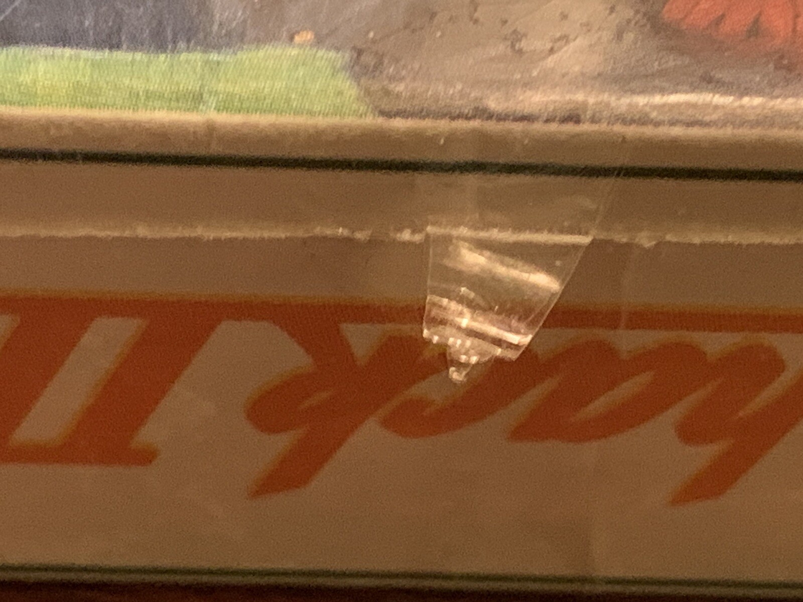 Picture 10 of 14