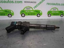 Injecteur Fiat BRAVA