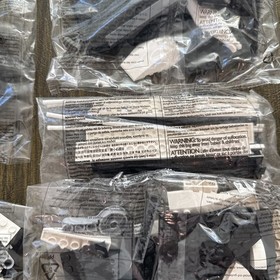 LEGO Star Wars: General Grievous (10186) NEW Open Box *RETIRED* Rare HTF